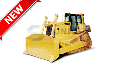 HBXG Bulldozer SD7N