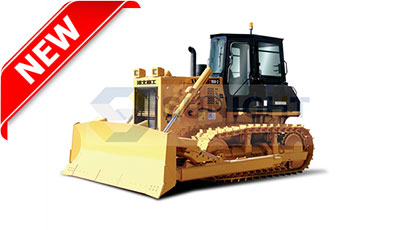 HBXG Bulldozer TY160-3